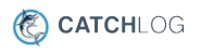 CatchLog logo